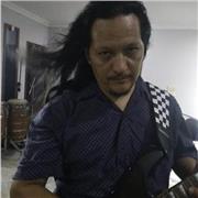 Docente de Guitarra, Inglés y sistemas ofrece clases y refuerzo escolar